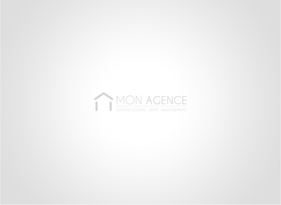 Pas d'image disponible